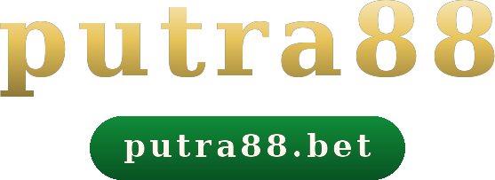 putra88 logo