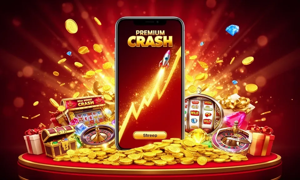 putra88 Wild Bandito Slots