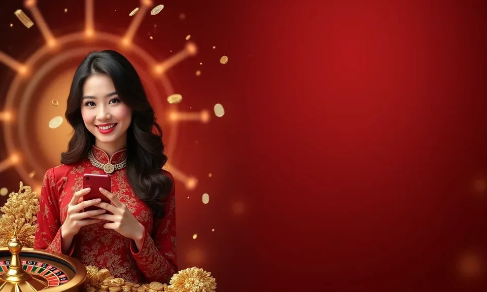 putra88 Live Roulette Wheel