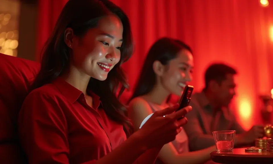 putra88 putra88 Terms Conditions Live Casino Slots