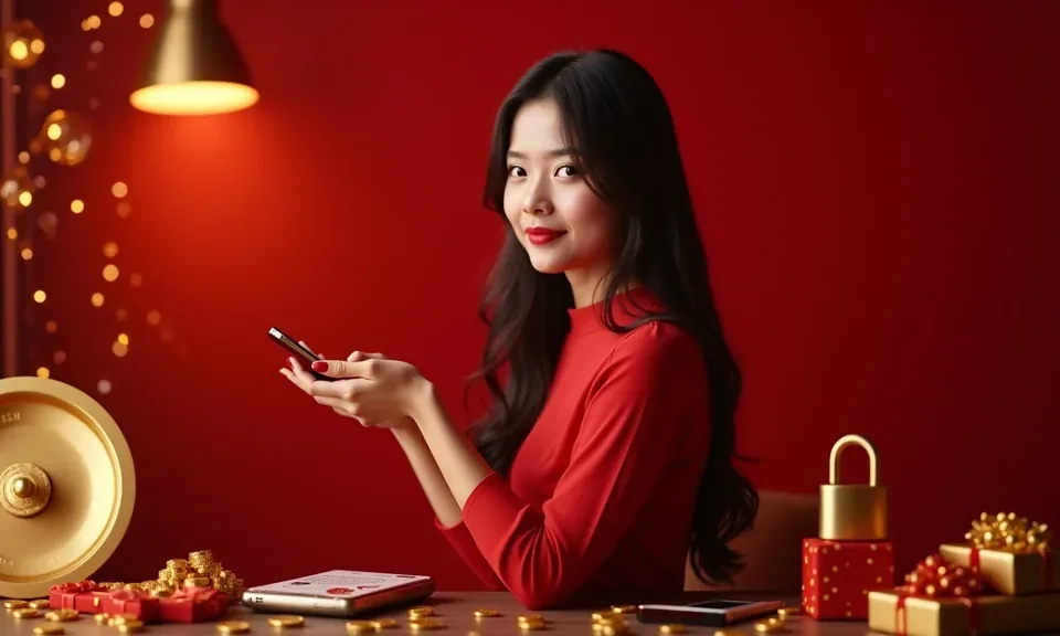 putra88 Legal Terms That Actually Make Sense