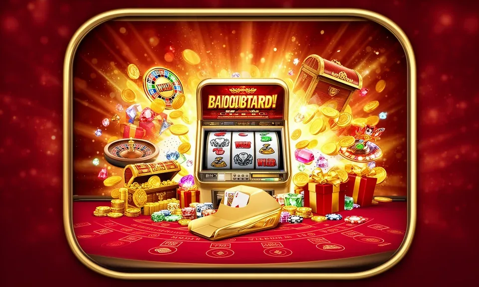 putra88 Move Money In and Out with DANA, OVO and GoPay