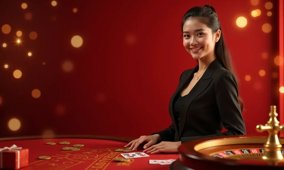 putra88 Sending a Deposit into Your putra88 Account